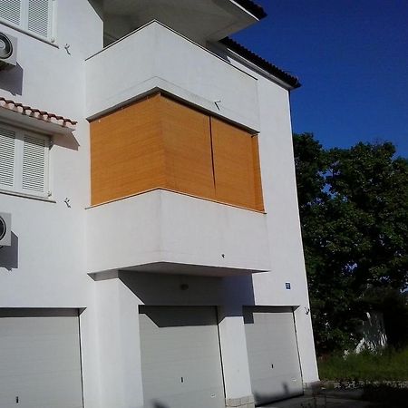 Apartment Kiko 罗戈兹尼察 客房 照片
